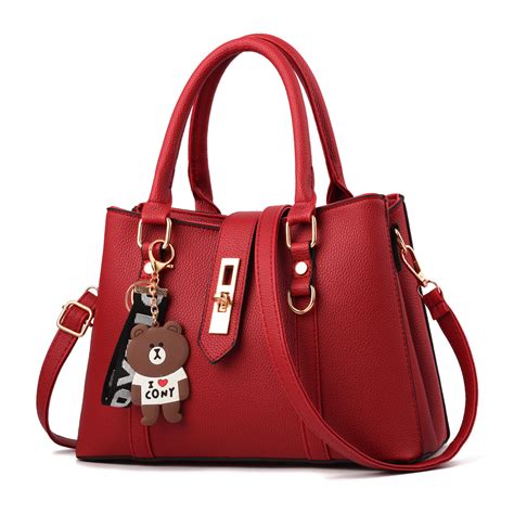 handbags to buy online